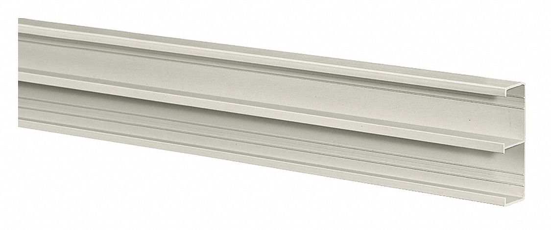 2 Channel Basetrak Series