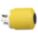 Primary Product Image