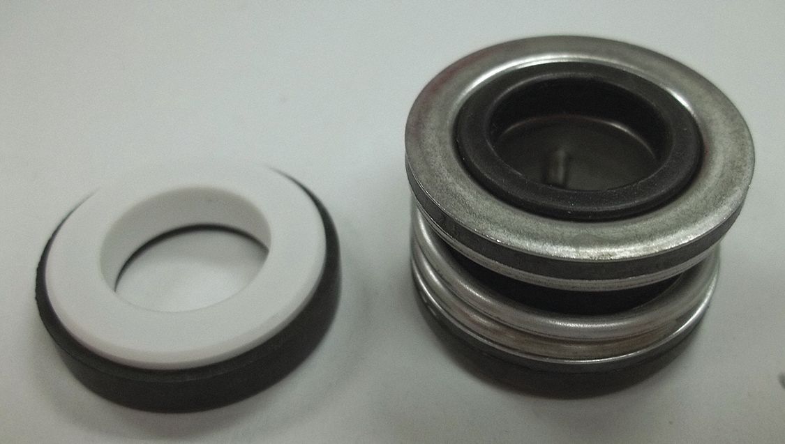 Goulds Water Technology 5/8" Mechanical Seal for Pump 139743