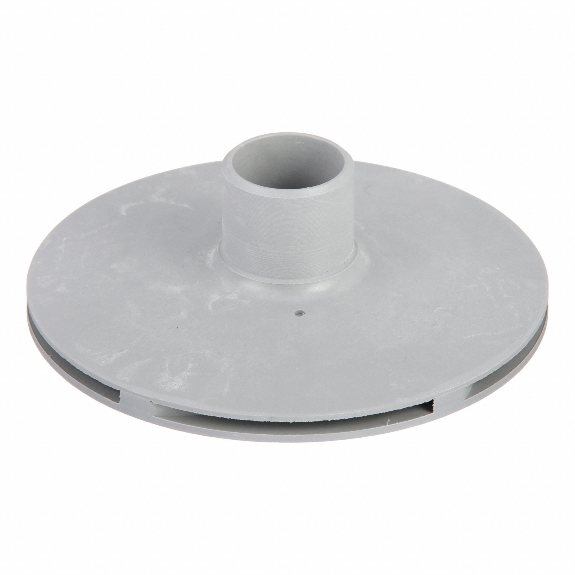 Impeller: Mfr No 2K714, Compatible Mfr No GT15/GT153