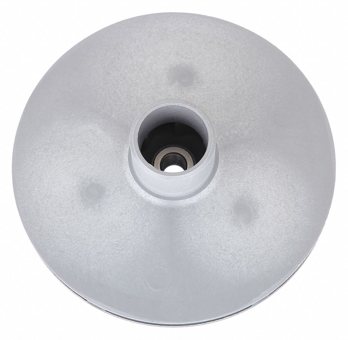 Impeller: Mfr No 2K713, Compatible Mfr No GT20/GT203