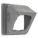 Primary Product Image