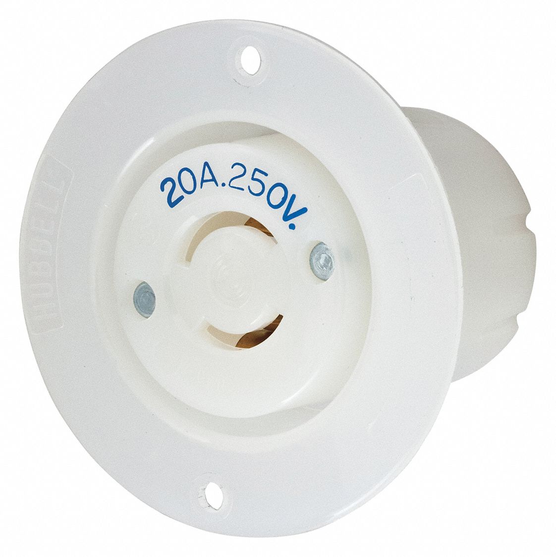 CONNECTOR