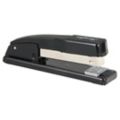 Staplers, Tape Dispensers, and Hole Punches