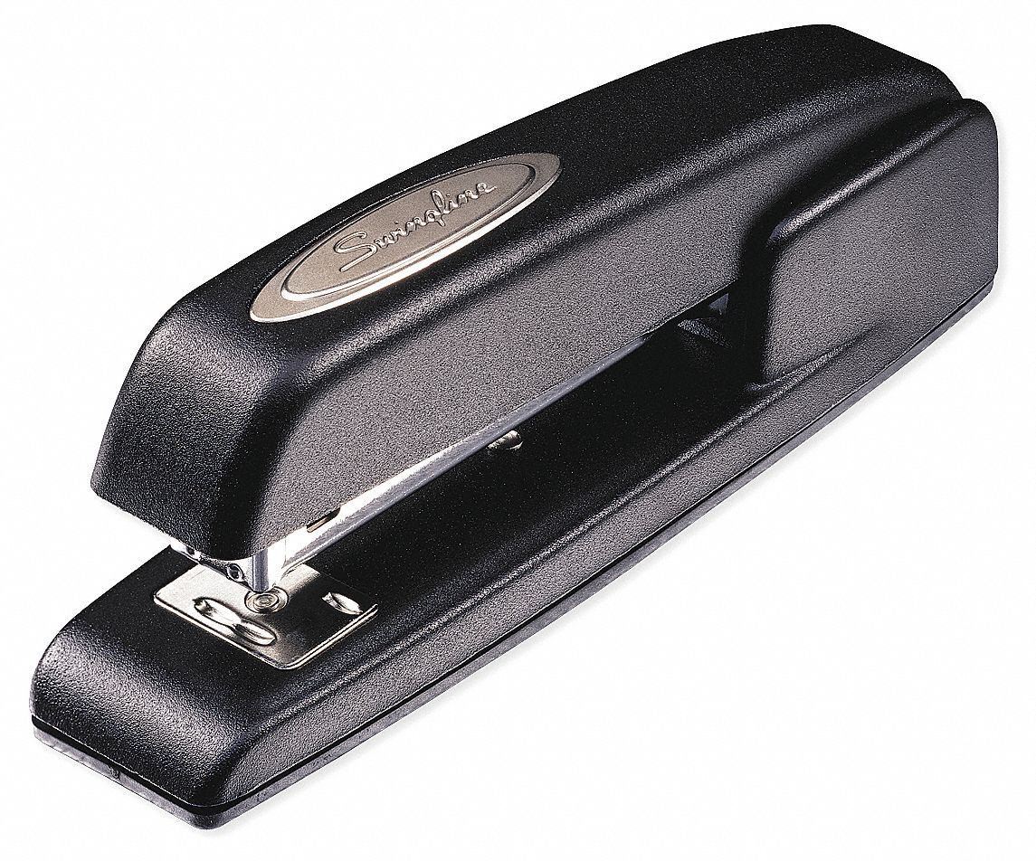 24Y088 - Antimicrobial Stapler 20 Sheet 3-5/8 In.