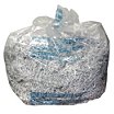 SWINGLINE GBC Shredder Bags image