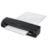 Product Image #2