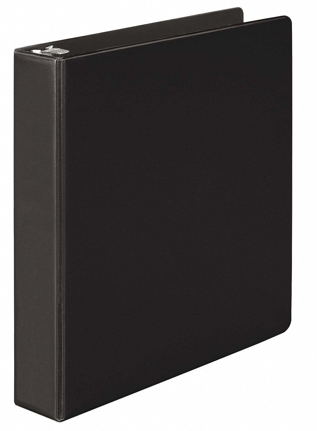 WILSON JONES 3Ring Binder 24Y182W38434BPP1 Grainger