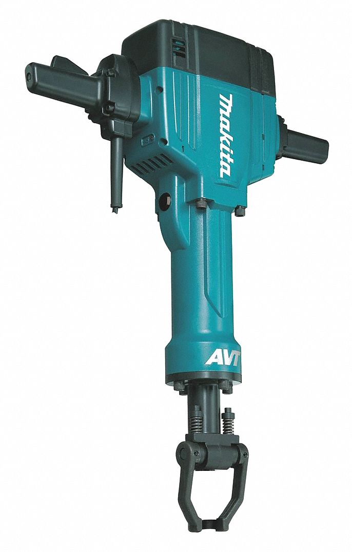 MAKITA, Corded, 70 Breaker Hammer 24Y331|HM1810 Grainger