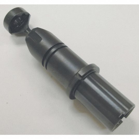 MAKITA, For 1GUB5, For JN1601, Makita 322701-3 Holder - 24Y364|322701-3 - Grainger