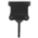 Primary Product Image