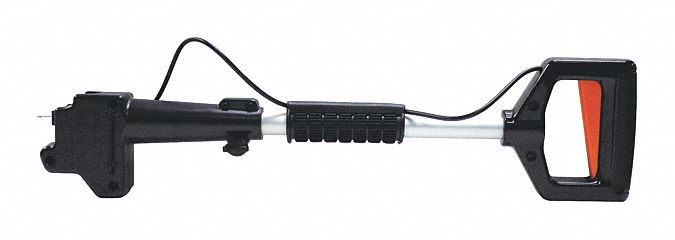 194500-1 Extension Handle