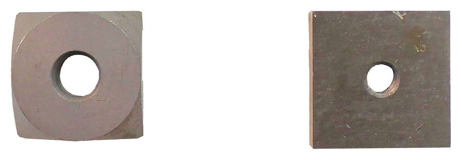 MAKITA Shear Blade Set Shear Blade Set, Blade Set, JS3201, 46AD52, 8