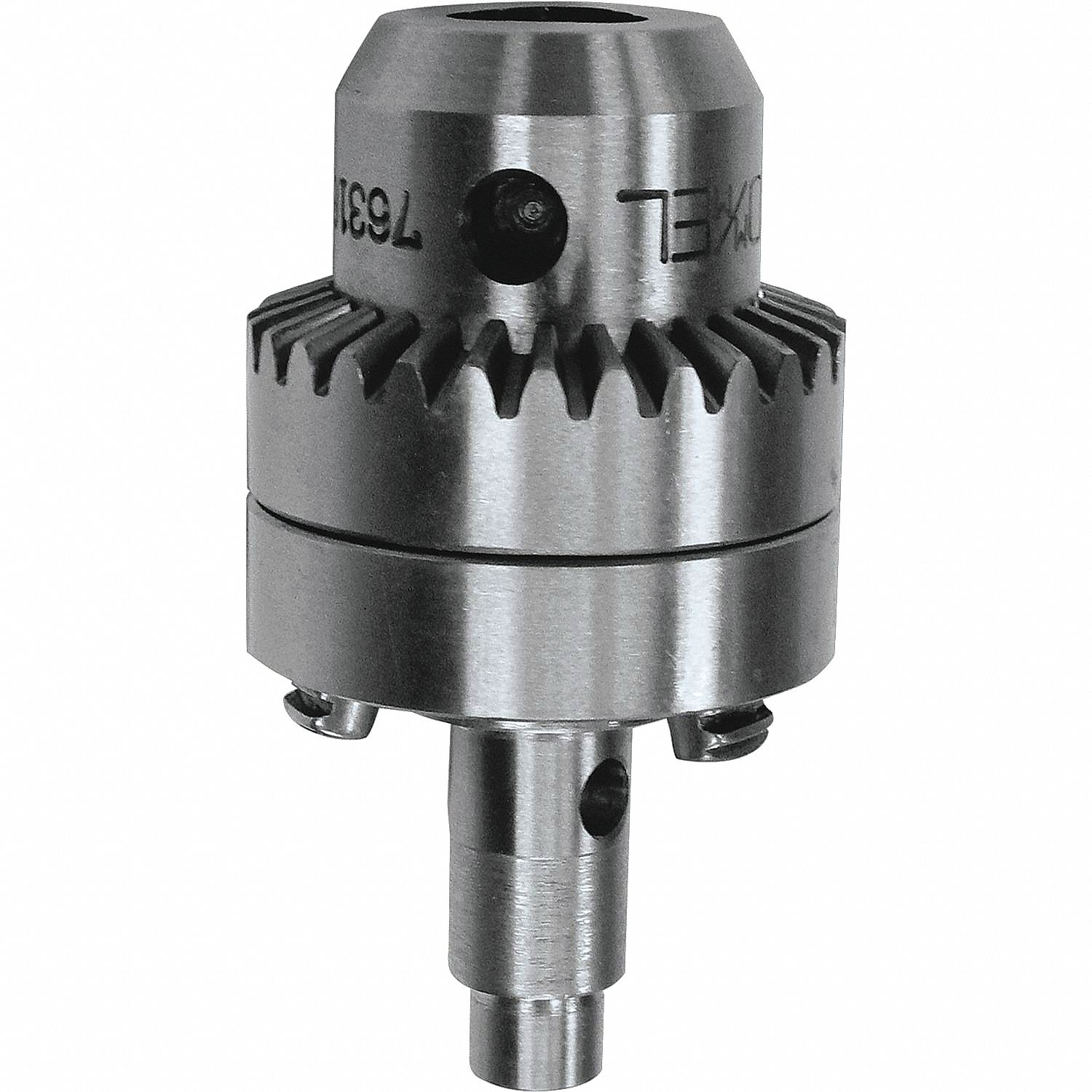 MAKITA Makita Drill Chuck Da3000R 24Y4031934434 Grainger