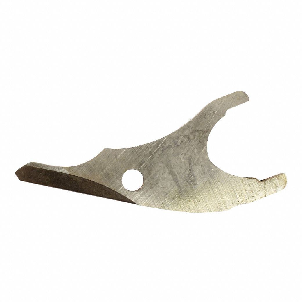 725094-1 Center Blade,