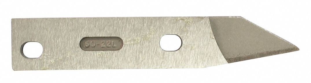 18 Ga Straight Shear 6.5 Amp 0-2 500 Rpm