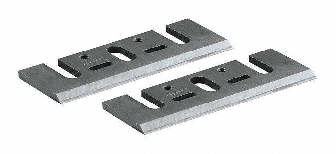 Blades Tungsten Carbide