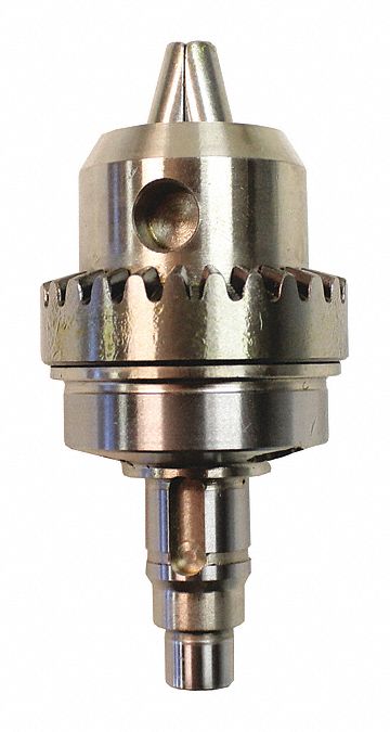 Makita 763174-5 Drill