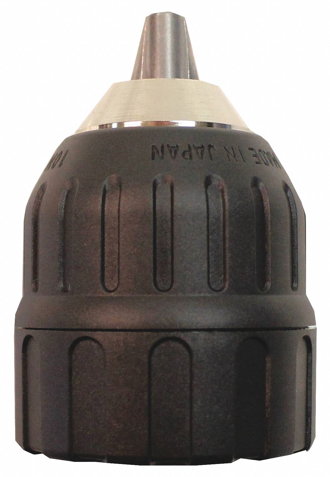 Makita 763132-1 Keyless