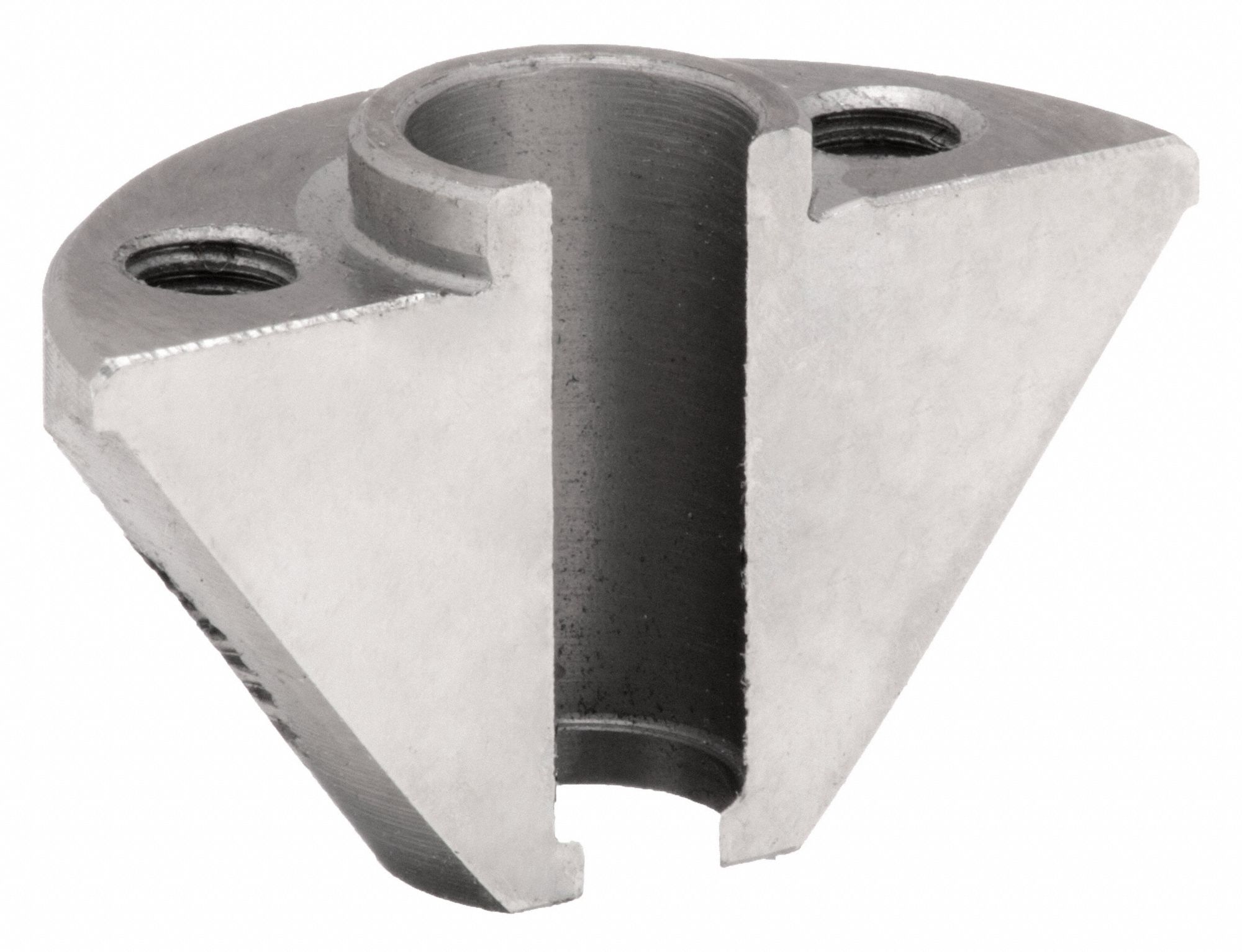 MAKITA, Nibbler Die, A83951/JN1601, Nibbler Die 24Y484A15051 Grainger