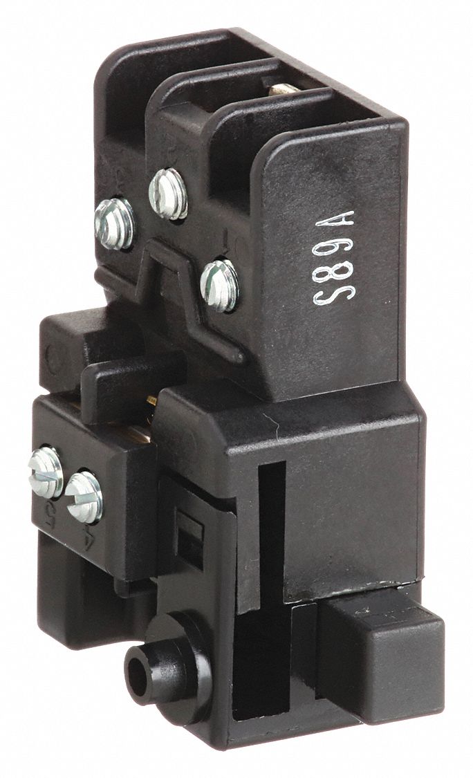 MAKITA, Mfr Part # 651923-1, For Use With LS1040, Switch