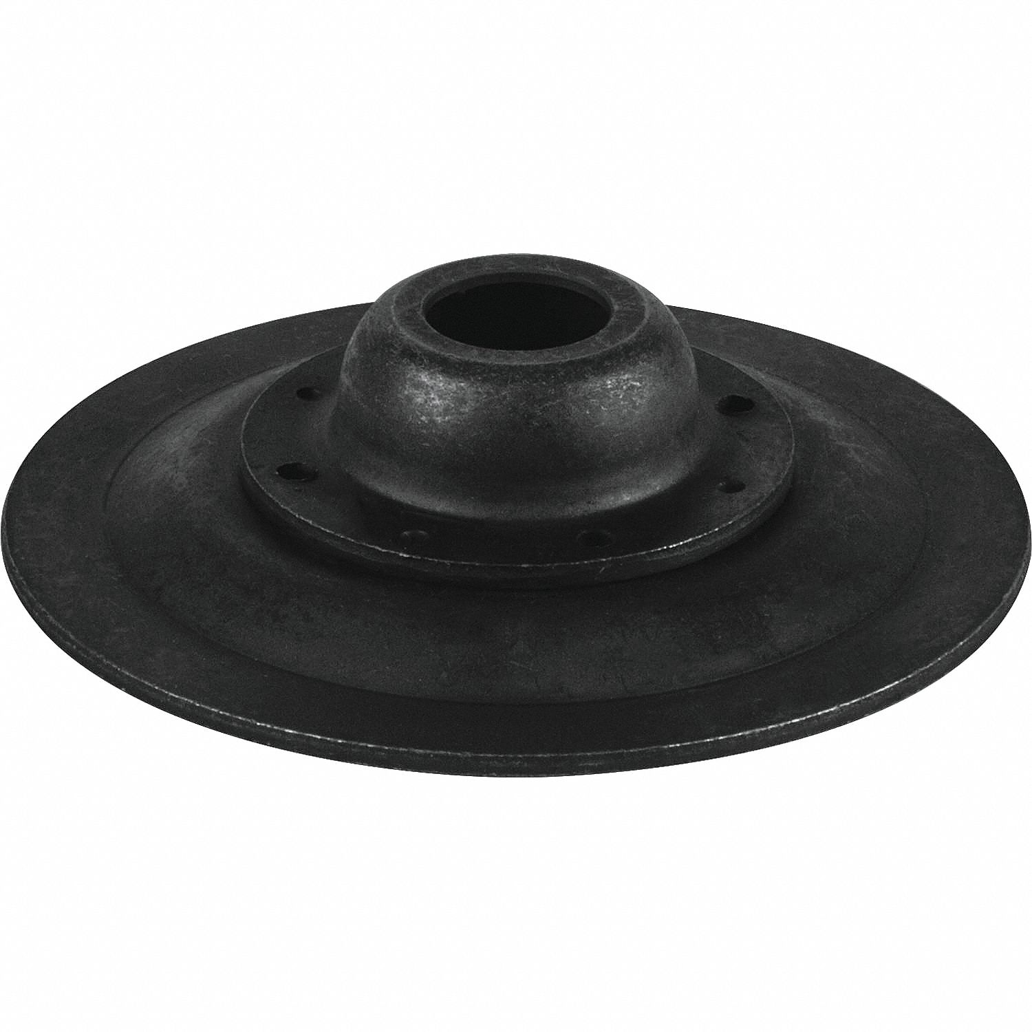 INNER FLANGE, ⅝