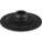 Primary Product Image