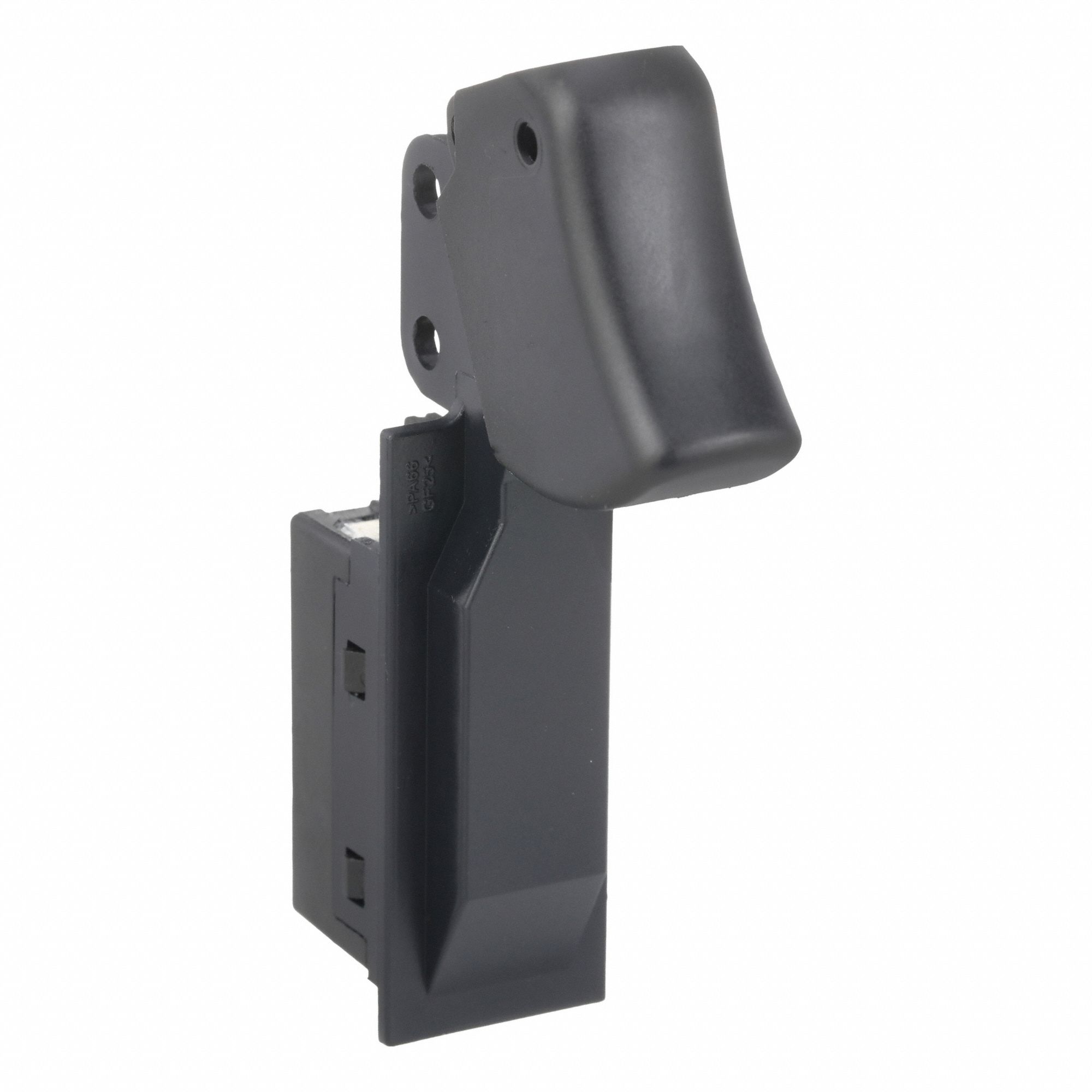 Makita 651189-3 Switch