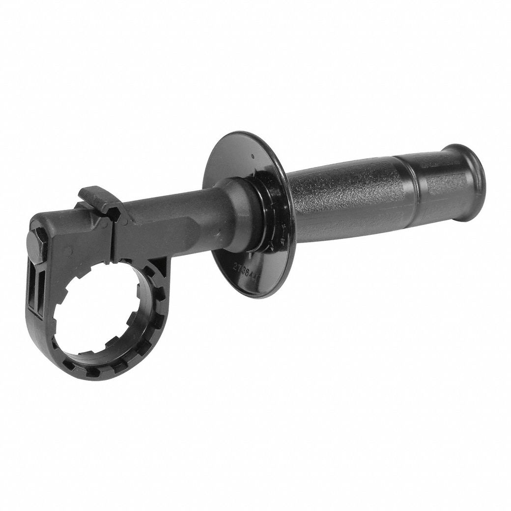 122593-8 Grip Assembly,