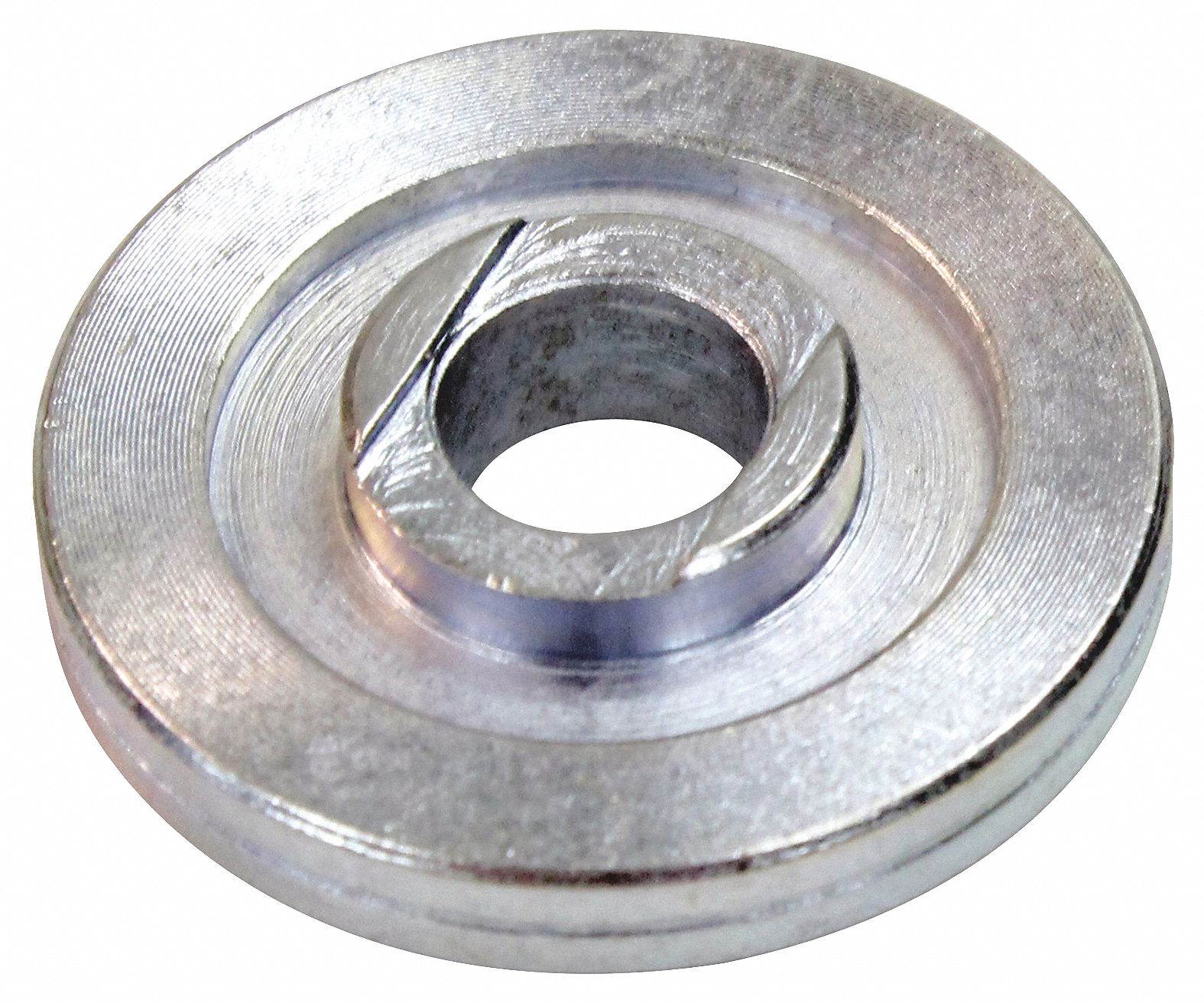 Inner Flange 9523Nb
