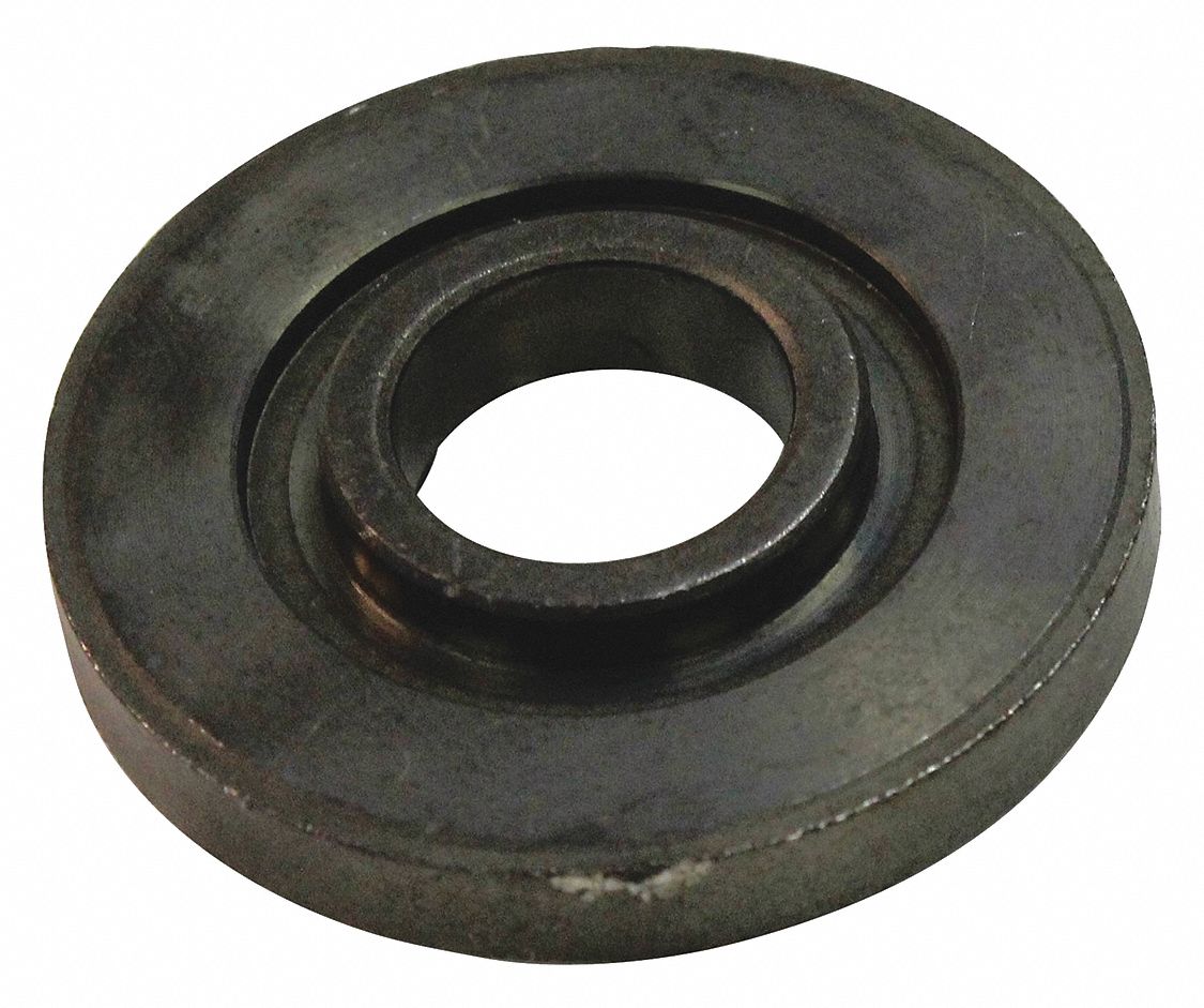 Inner Flange