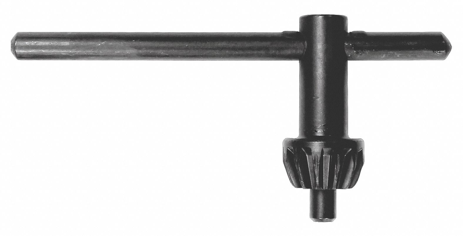 MAKITA KEY CHUCK Drill Chuck Keys MKT7983413 7983413 Grainger