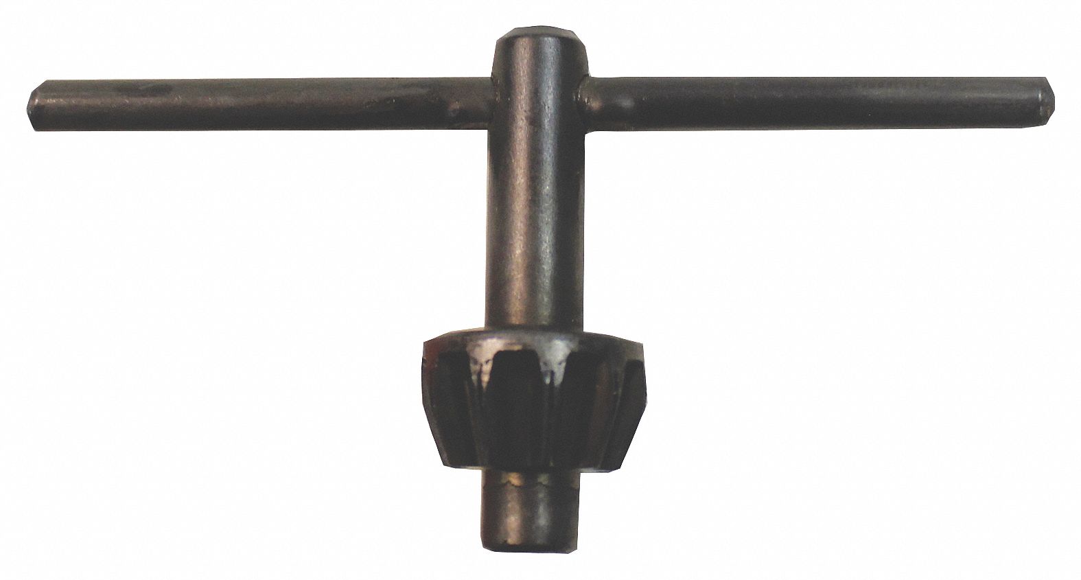 MAKITA, T Handle, Drill Chuck Key 24Y6727634159 Grainger