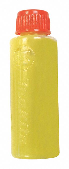 Makita A-90582 Hammer