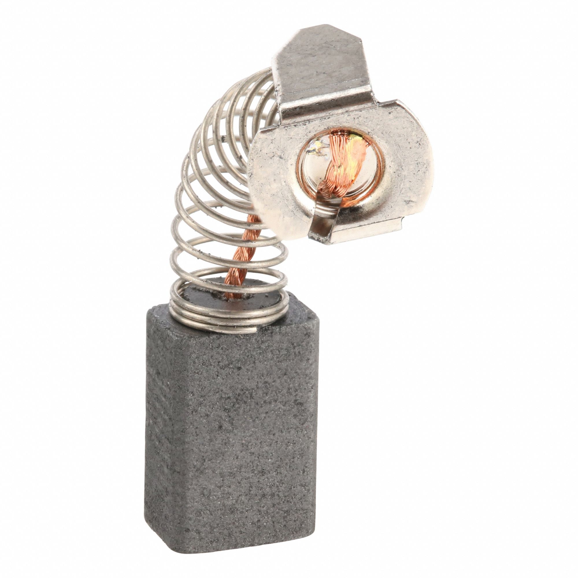 Makita Cb-51 Carbon Brush Set Cb-51, Carbon Brush Set