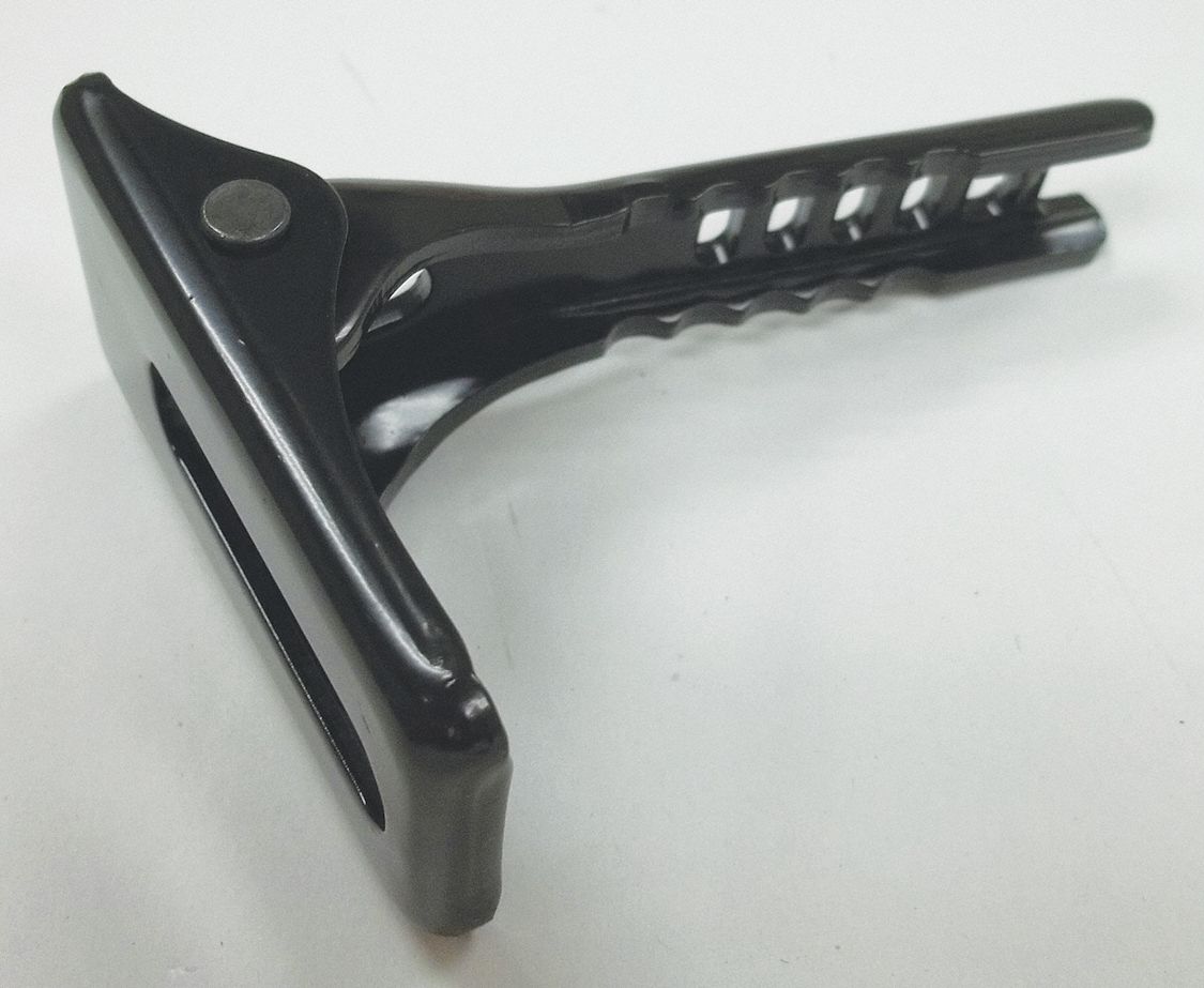 Shoe, For Reciprocating Saw