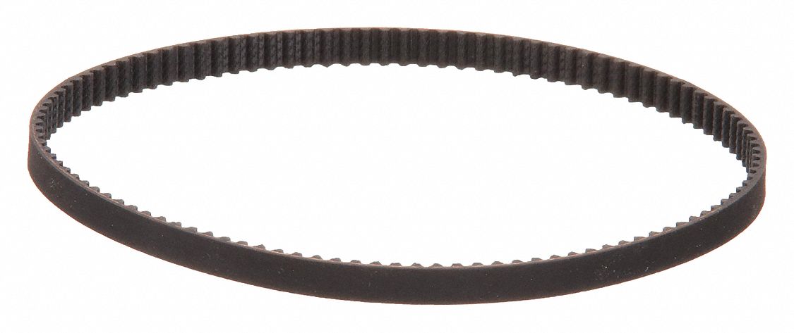 Synchro: For Use With 9404/9903/9920, 225084-9