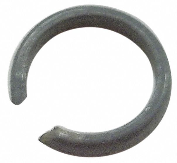 Ring Spring, Ring Spring 8 Btw253 Reg Mka 233943 3