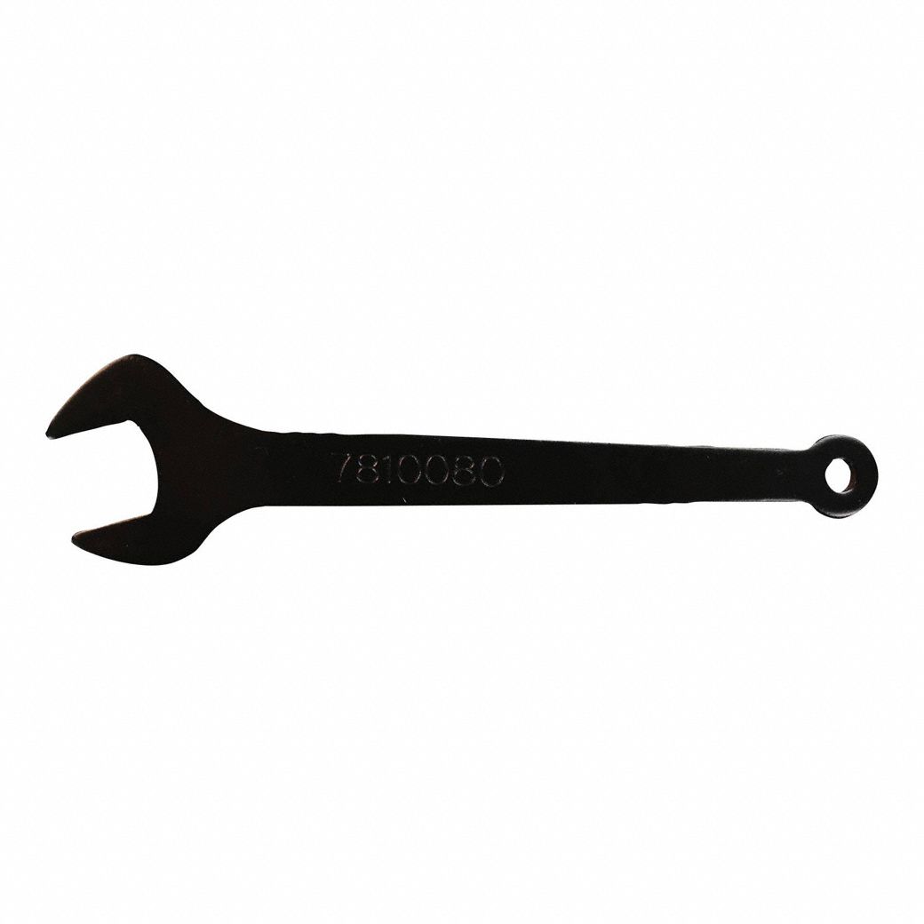 Makita 781008-0 Spanner