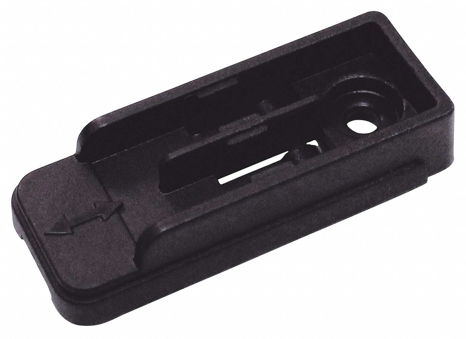 452947-8 419276-2 Holder