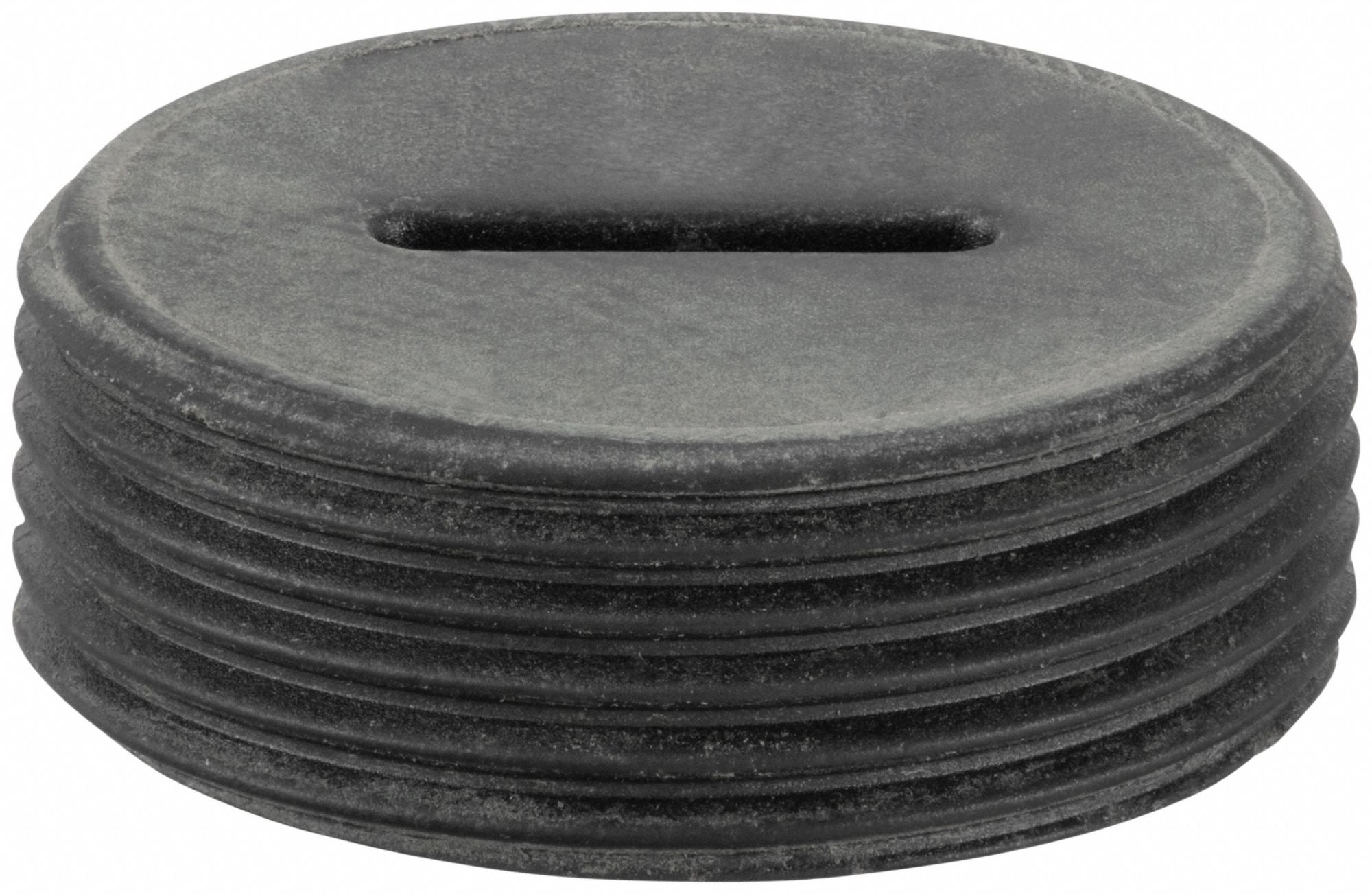 MAKITA, Mfr Part # 643650-4, For Use With 5007F, Brush