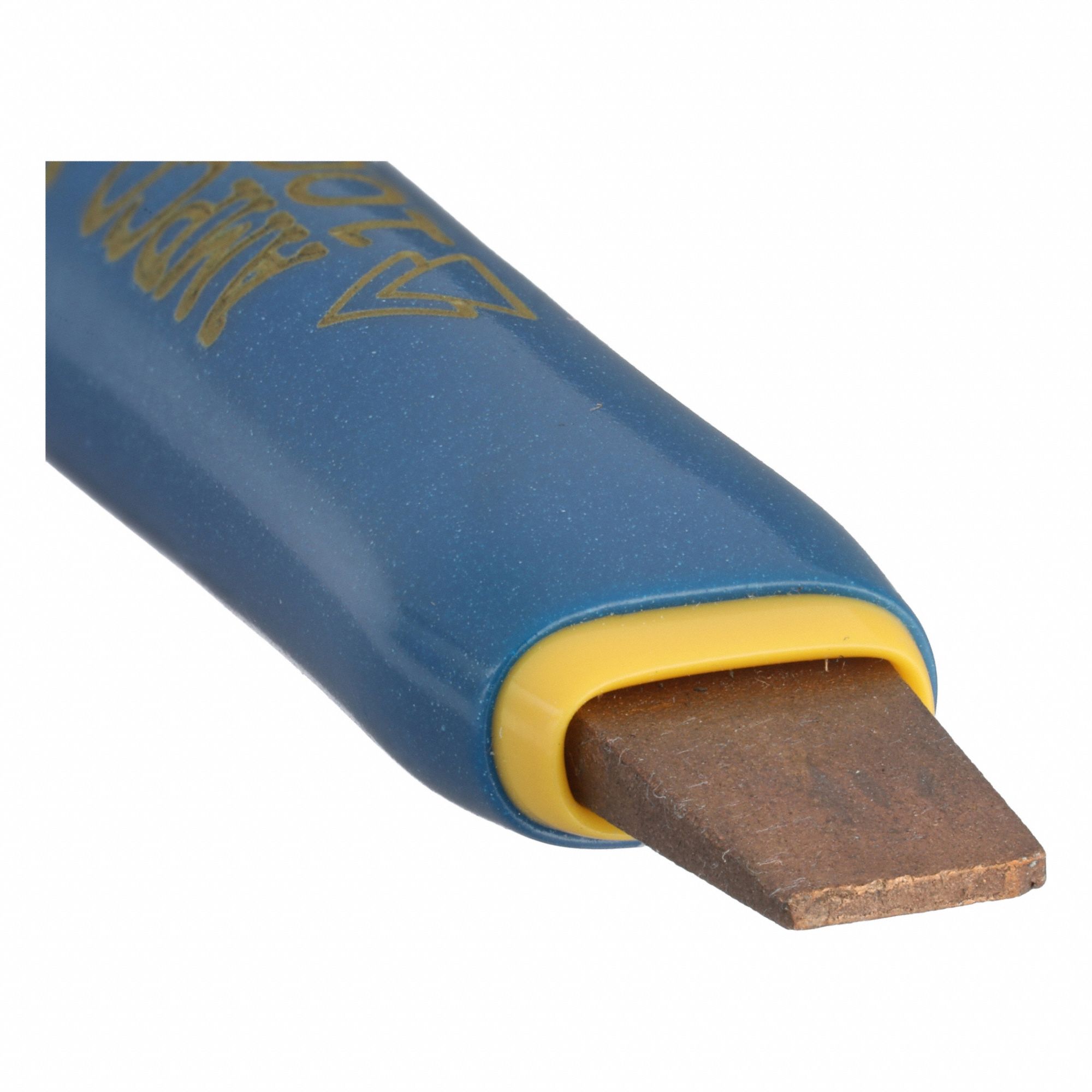 Non-Sparking Insulated Slotted