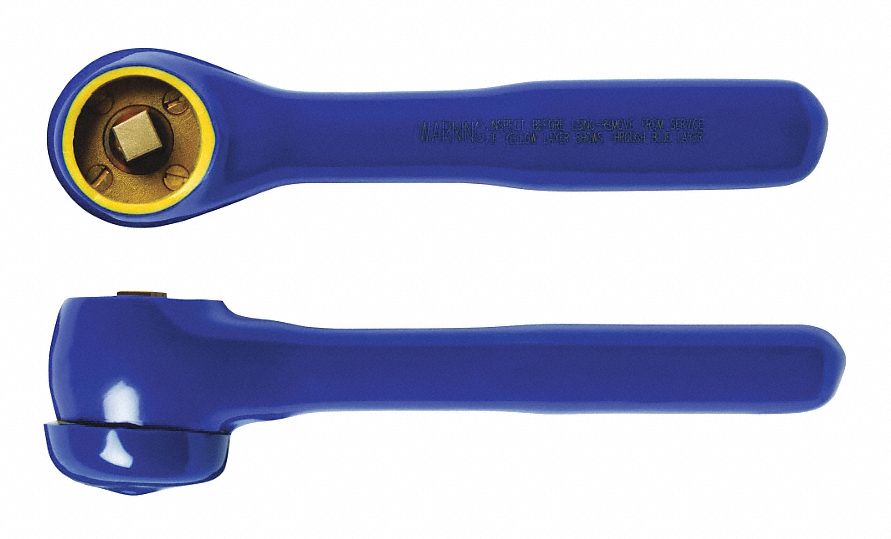 Aluminum Bronze Plastisol