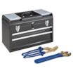 Insulated Nonsparking Tool Sets