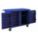 Product Image #2