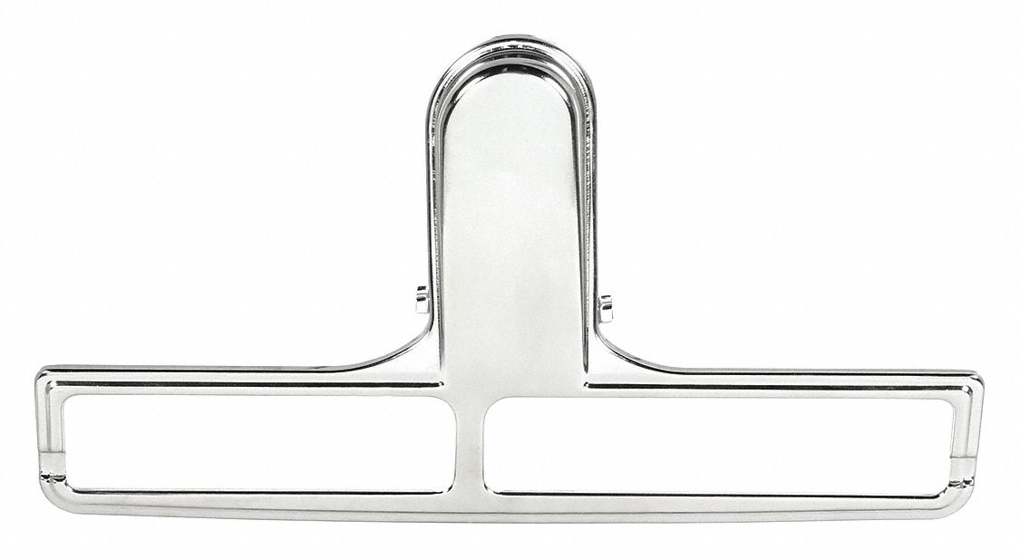 Bottom Plate Assembly: Bottom Plate Assembly, Electrolux, For Upright Vacuum, 25672A