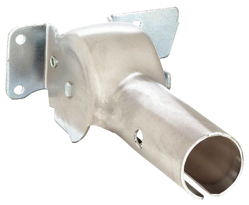 Handle Socket Assembly