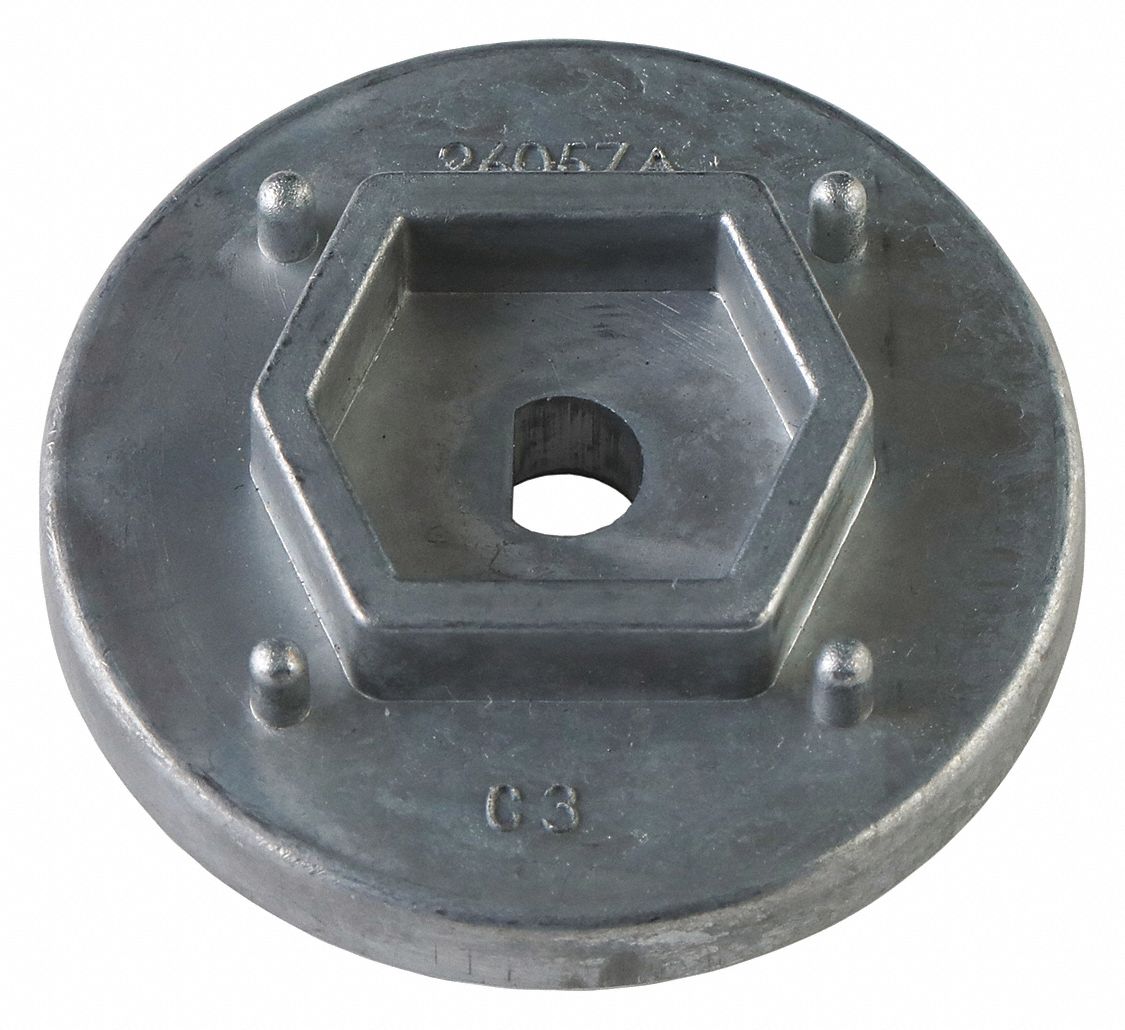 Cap: Cap, Electrolux, For Upright Vacuum, For Upright Vacuum Vacuum Type, 26057A