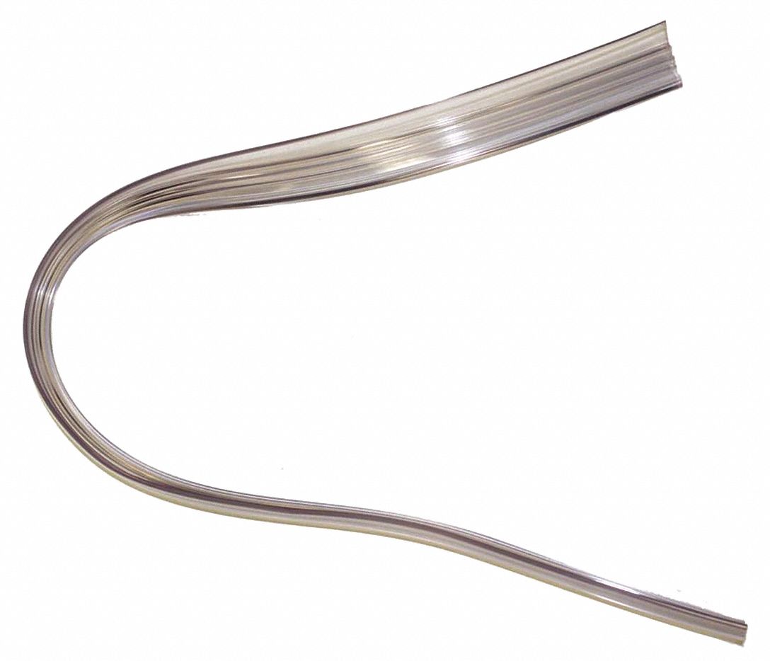 Furniture Guard: Furniture Guard, Electrolux, For Upright Vacuum, 285041