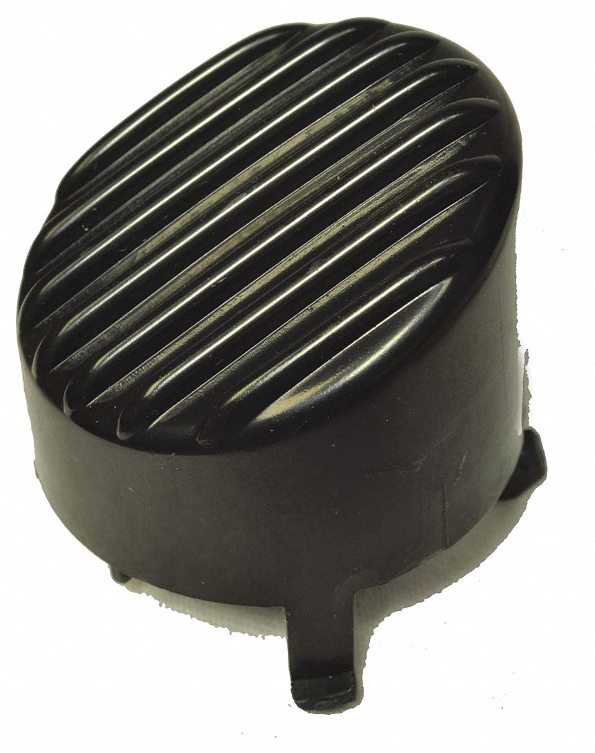 SANITAIRE, Fits Electrolux Vacuum Brand, For Upright Vacuum, Switch